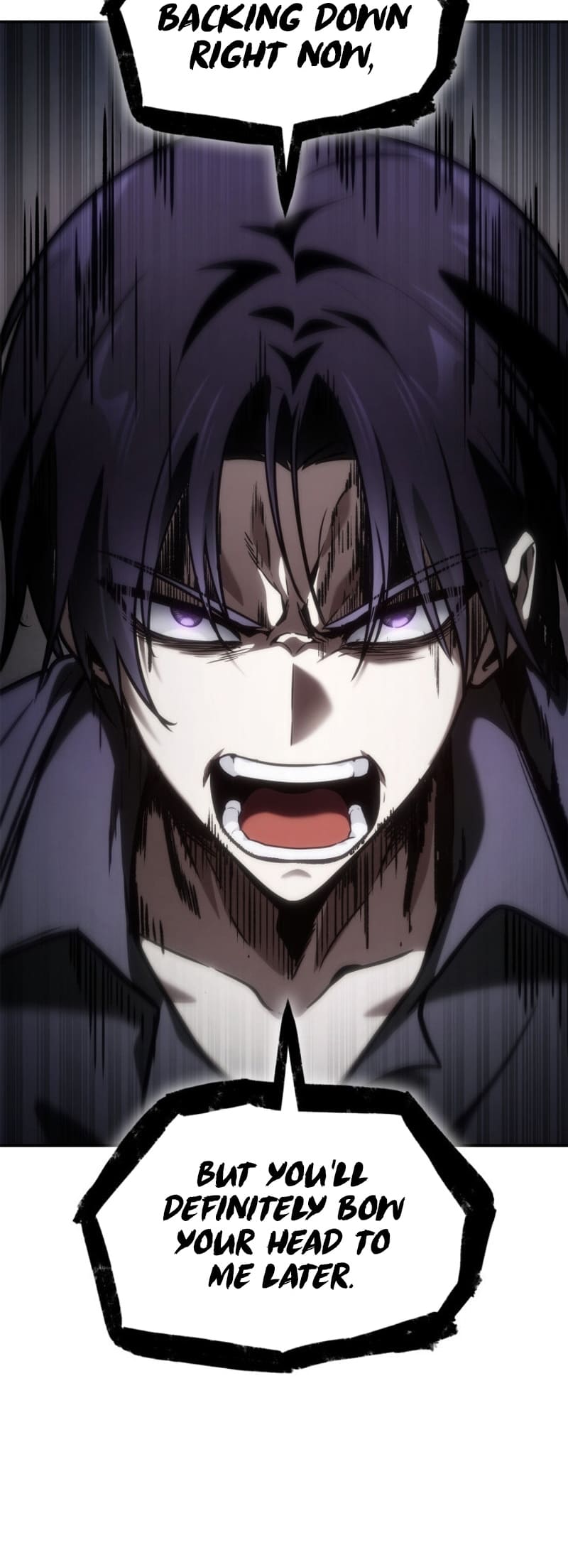 Infinite Mage, Chapter 96 image 39